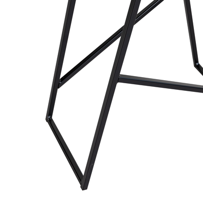 VM-Design boekenstandaard Soho