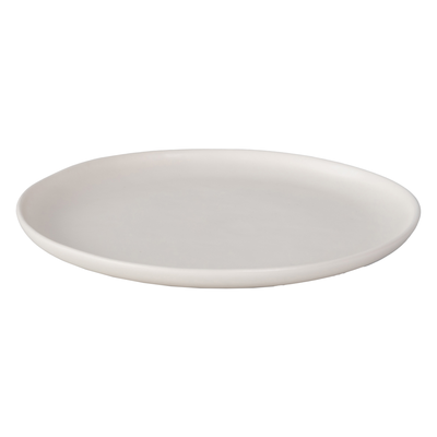 Dinerbord Alva Ø27 cm (los)