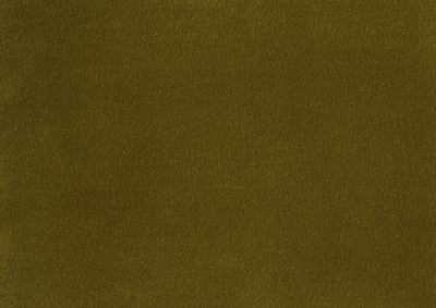 Hocker Marilyn royal