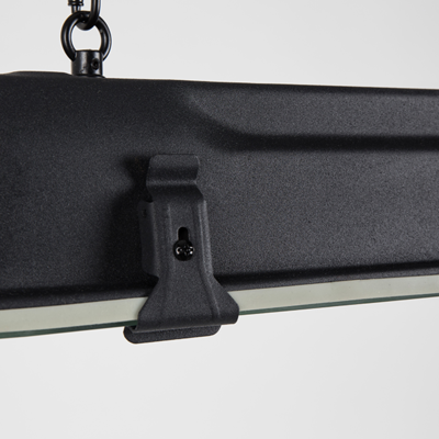 Zuiver hanglamp G.T.A.