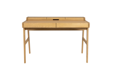 Zuiver bureau Kaat