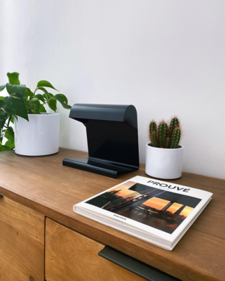 Vitra Lampe de Bureau