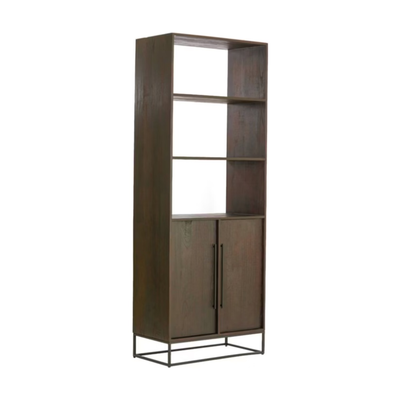KAST LILIAN 