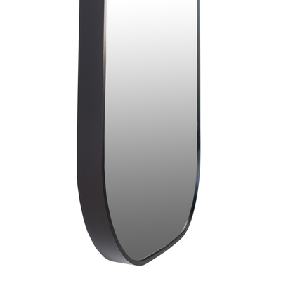 Spiegel Nordic Drop 50x160 cm