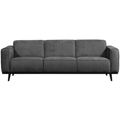 3-zits bank Statement