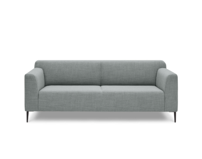 Loods 5 Design 2,5-zitsbank Joop