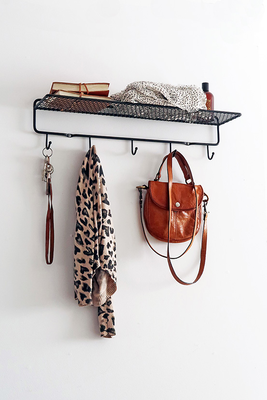 PUHLMANN Coatrack Frame-60, KAPSTOK