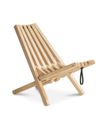 Weltevree tuinstoel Fieldchair