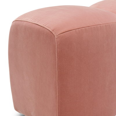 Eetkamerbank Clay 80 cm