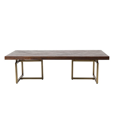 Dutchbone Class Salontafel