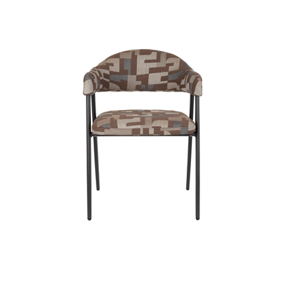 MIYO CHAIR