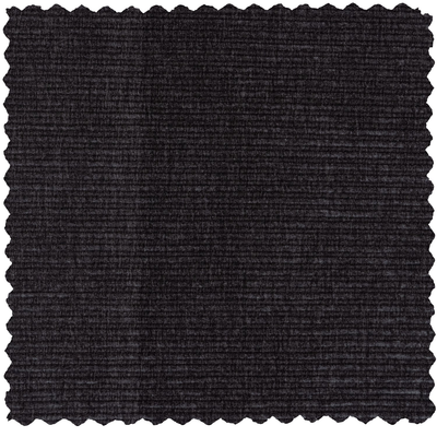 Statement xl 4-zits bank 372 cm lichtbruin melange