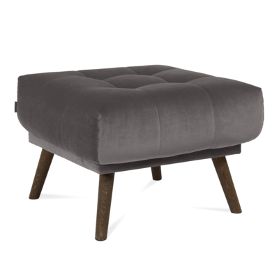 Loods 5 hocker Flame Juke