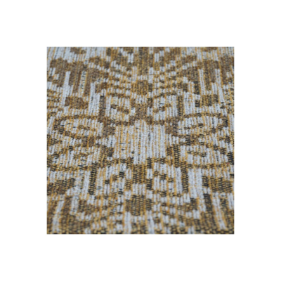 Vloerkleed Lemon 200x290 cm