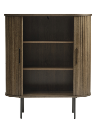 Dressoir Taree S