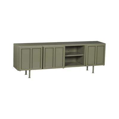 tv-dressoir Calgary small