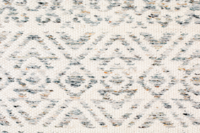 Housecraft living Liv vloerkleed
