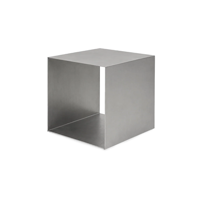 Bijzettafel Kit