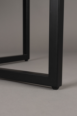 Dutchbone eettafel Class 120'