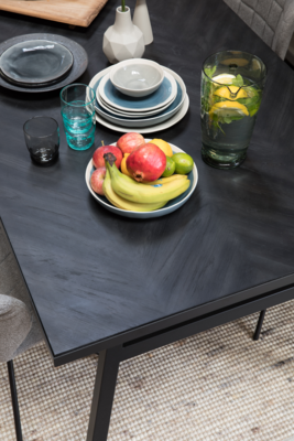 Tafel Seth