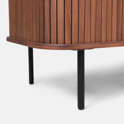 TV Dressoir Festa 152 cm