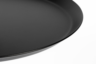 Housecraft living bijzettafel Handle