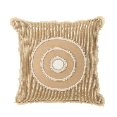 Kussen Cirque de Ibiza