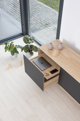 Gazzda - Fina Sideboard 180cm