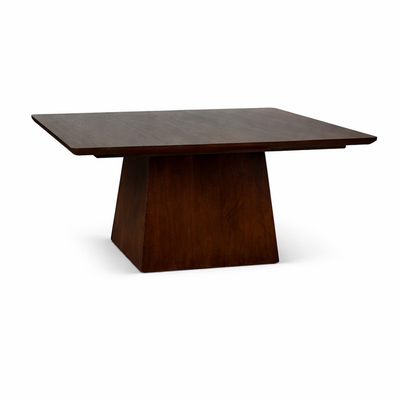 Salontafel Rox
