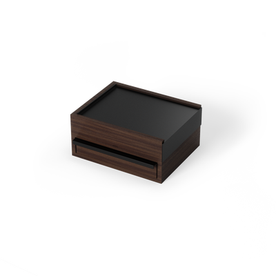 Umbra opbergboxen Stowit