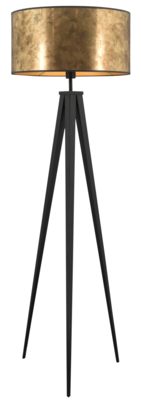 Vloerlamp Denver