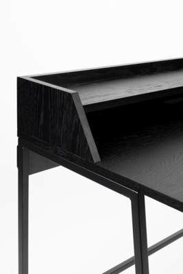 Housecraft living bureau Giorgio