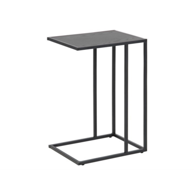 Bijzettafel Vic