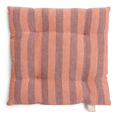 Tuinkussen Stripe
