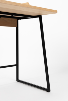 Housecraft living bureau Giorgio
