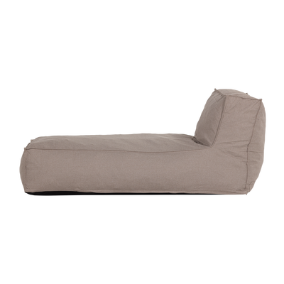 Velora tuin ligbed zand