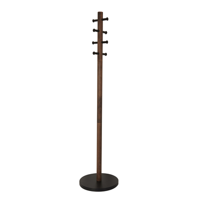 Umbra Pillar