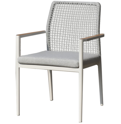 Tuinstoel Elite