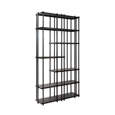 VM-Design - Kast Damien H222