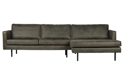 Chaise longue Rodeo army