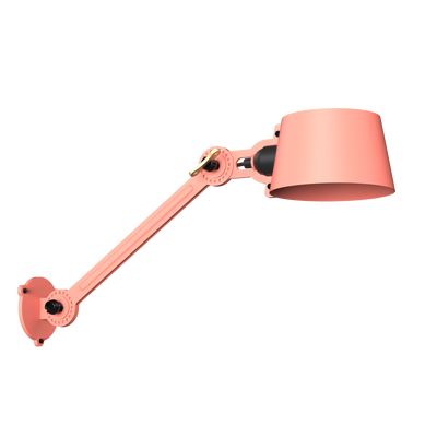 Tonone wandlamp Bolt Sidefit