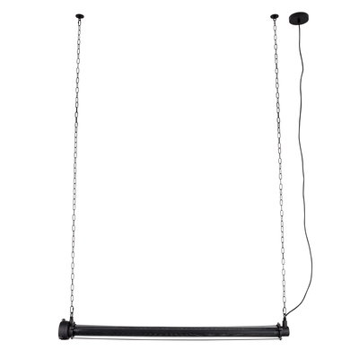 Zuiver Prime Hanglamp