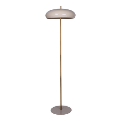 Vloerlamp Sonne
