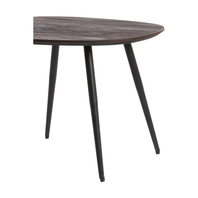 Viejo s/3 Salontafel