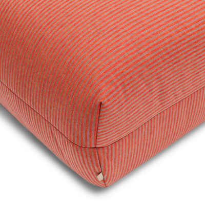 Hocker Flynn outdoor