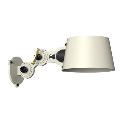 Tonone wandlamp Bolt Sidefit Mini Install