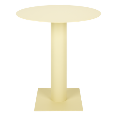 Bistro tafel Kit