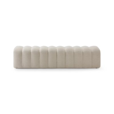Loods 5 Design eetkamerbank Candy 200cm Brema