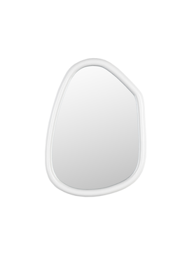 Zuiver spiegel Looks