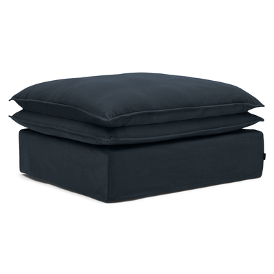 Hocker Alina shadow